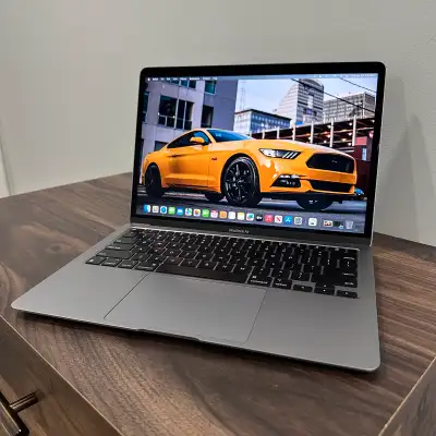 58 ads for macbook air m1 16gb in Laptops in Canada | Kijiji 58 ads for macbook air m1 16gb in Laptops in Canada | Kijiji