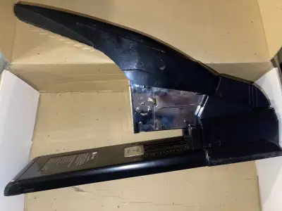 Great Stapler for sale $25 or best offer