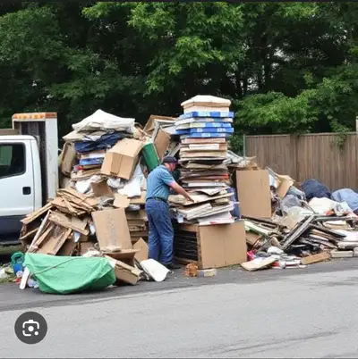 junk rock slabs , View more