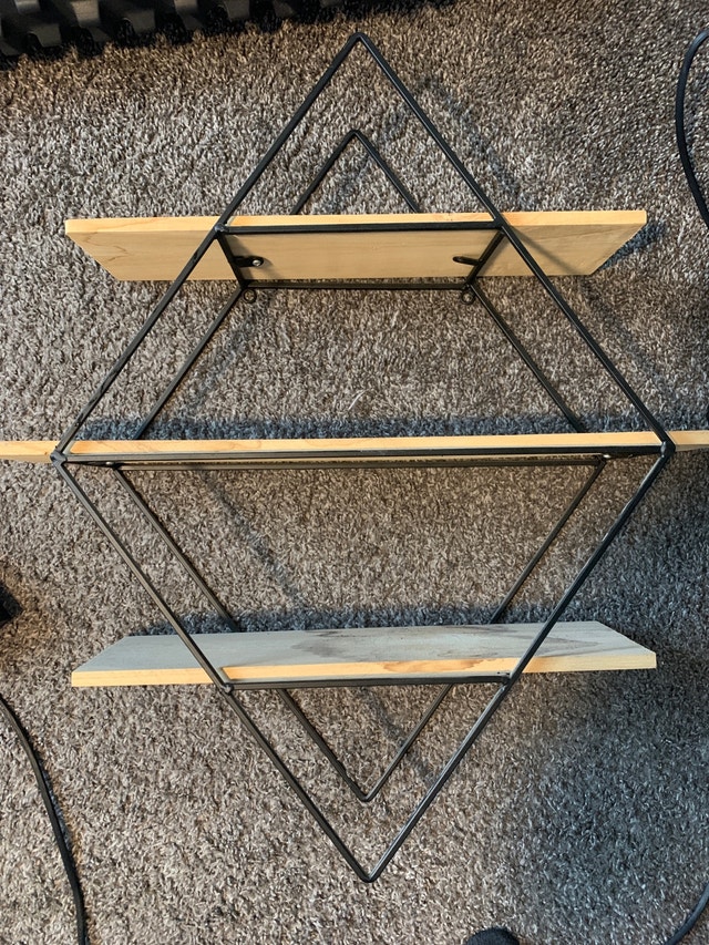 Free shelf Free Stuff Winnipeg Kijiji