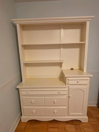 Girls Bedroom Furniture