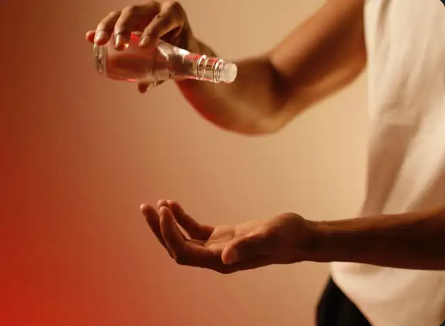 Relaxing massage in Health and Beauty Services in City of Toronto - Image 6