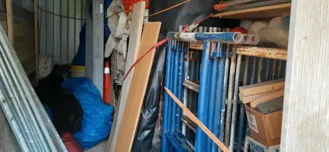 Do You Need Construction Materials For Your Project? Discount! in Other in City of Toronto - Image 7