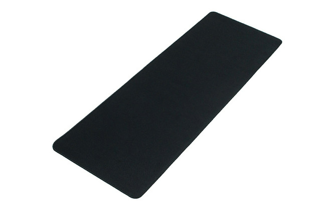 Large Black Mousepad 100 x 40 cm 39.5 x 15.5 inches XXL 2XL in Mice, Keyboards & Webcams in Hamilton