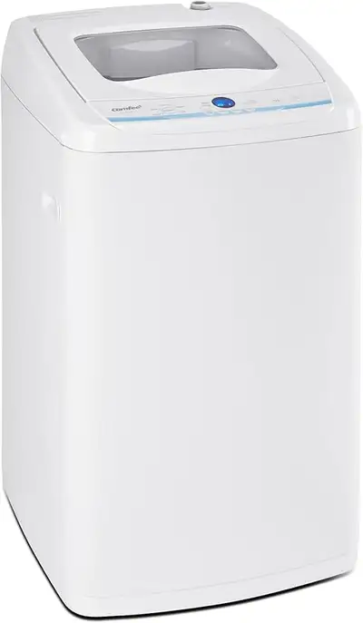 Portable Washing Machine, View more