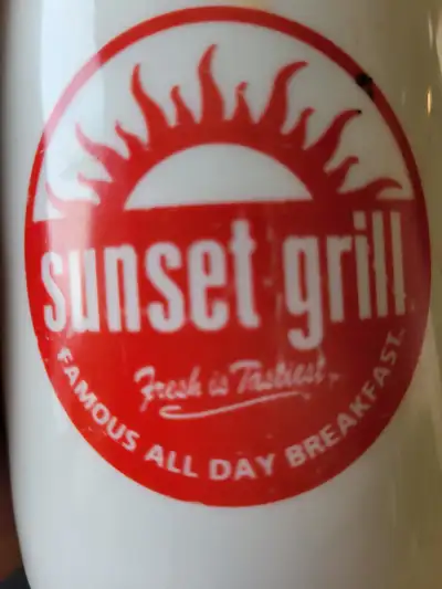 EXPERIENCED BREAKFAST LINE COOK, View more
