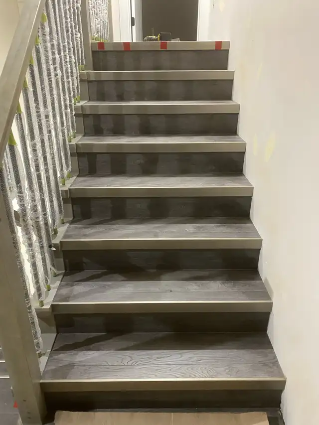 flooring installer 62863264285953123