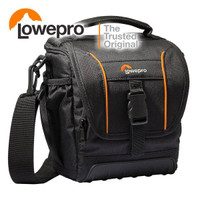 Lowepro Adventura SH 140 II camera bag