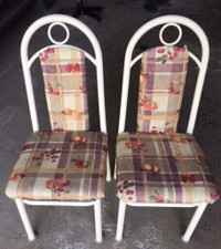Kijiji ottawa 2024 gatineau furniture