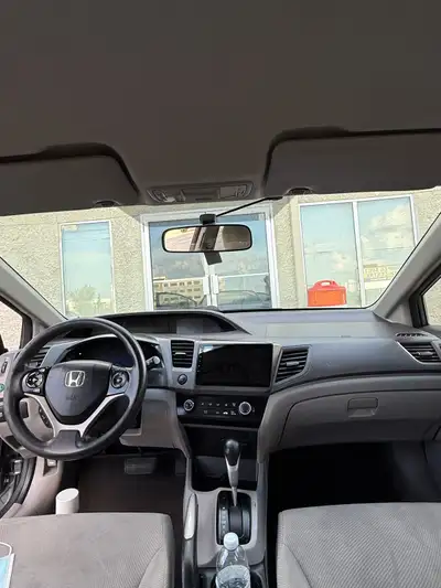 Glossy finish car interior detailing , View more