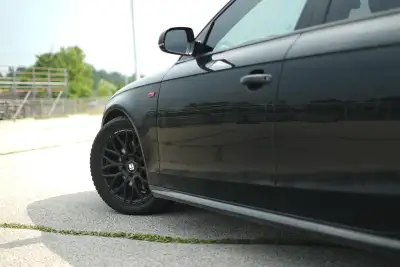 Salesperson, View more