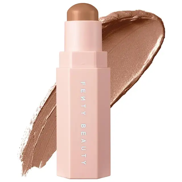 Fenty Beauty Match Stix Contour