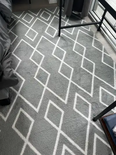 For Sale Almost Brand New Carpets, View more