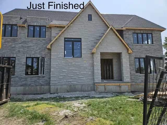 Masonry Company628643594841631213