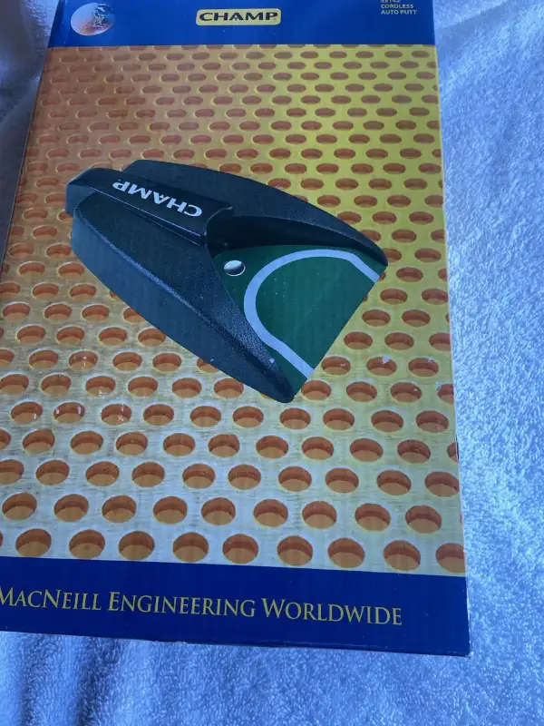 PUTTERS /DRIVERS ADIDAS GOLF SHOES & MORE GOLF ITEMS in Golf in Mississauga / Peel Region - Image 9