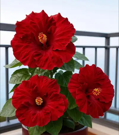 MASSAGE-homme-certifie418 999 5319, View more