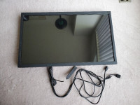 32inch Elo 3243L Open Frame, LCD, Full HD, Touch Screen Monitor