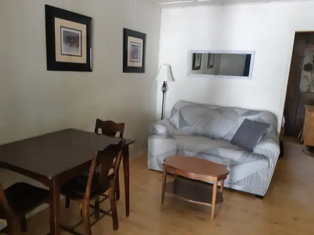 Waterfront cottage rental on Mcquaby LAKE , Nipissing Ontario in Ontario in Canada - Image 6