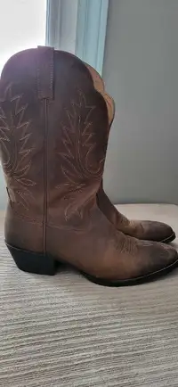 Women's Cowboy boots 