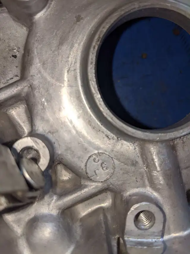 Monsterworks powersports in Other in St. Albert - Image 11