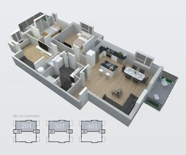 Photo 3