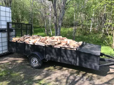 Pick up or delivery available. Please send us your complete address with the postal code if you'd li...