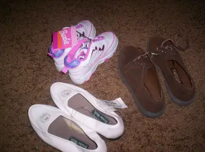 new shoes high quality, View more