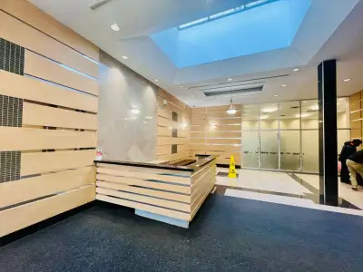 One Furnished room available in 1-Bedroom Apartment – Available November 1 2025 | $1500/month (All I...