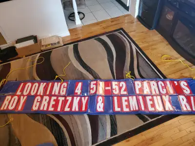 Banner Sign , View more