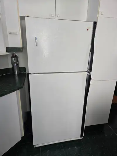 Réfrigérateur, View more