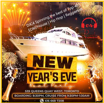 Professional DJ For Hire !600053757499811844