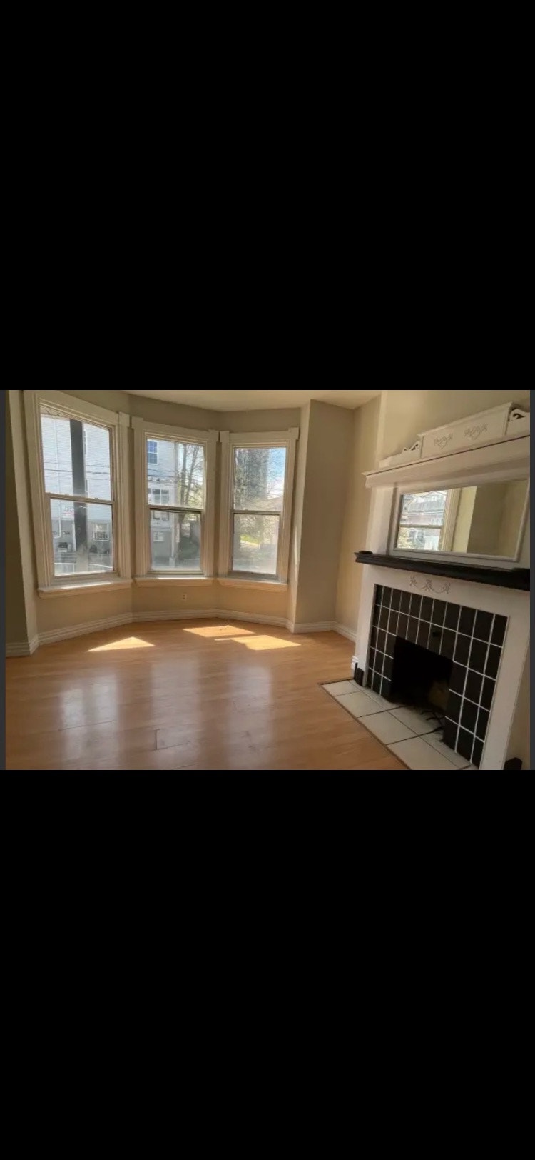 Room for rent in downtown Halifax Room Rentals & Roommates City of Halifax Kijiji