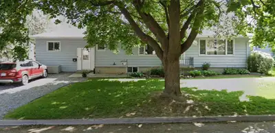 3 Bedroom for Rent