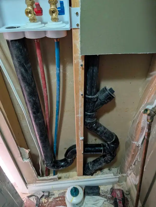 Trusted Plumber (587)966-759063581885396099122