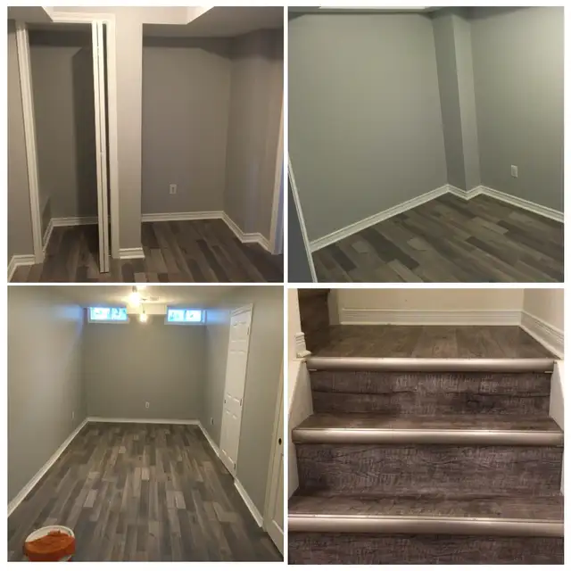 Finish Carpentry services65082132038787124