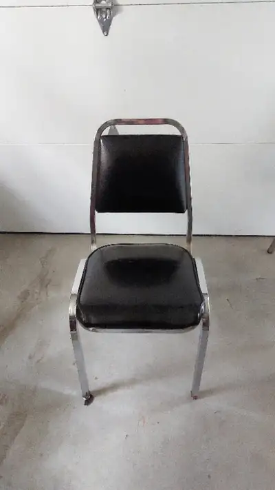 Restaurant chairs, View more