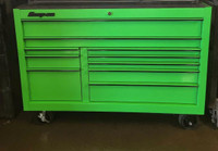 Snap On Toolbox For Sale