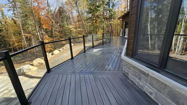 Deck builder540256342995773447