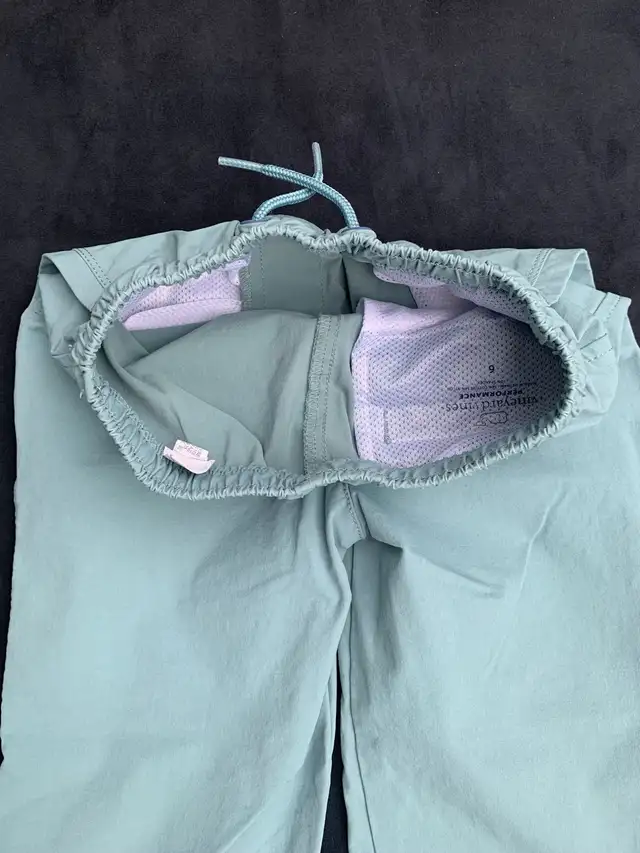 Vineyard Vines Boys Performance Pants in Kids & Youth in Bedford - Image 8