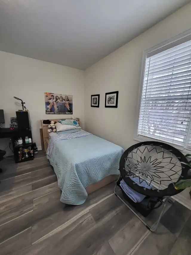 Room for Rent-Female only in Room Rentals & Roommates in Cambridge - Image 3