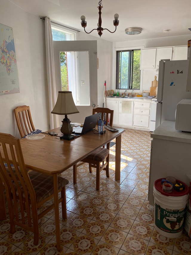 Private Room for Rent — photo 3