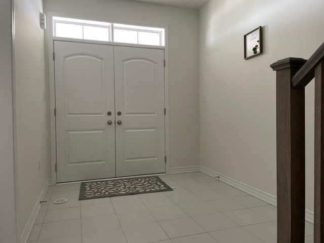 house for rent in Long Term Rentals in Markham / York Region - Image 3