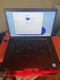 Laptops intel i3 i5 i7