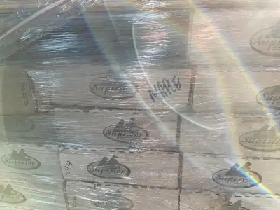 Hardwood Flooring for Sale, View more