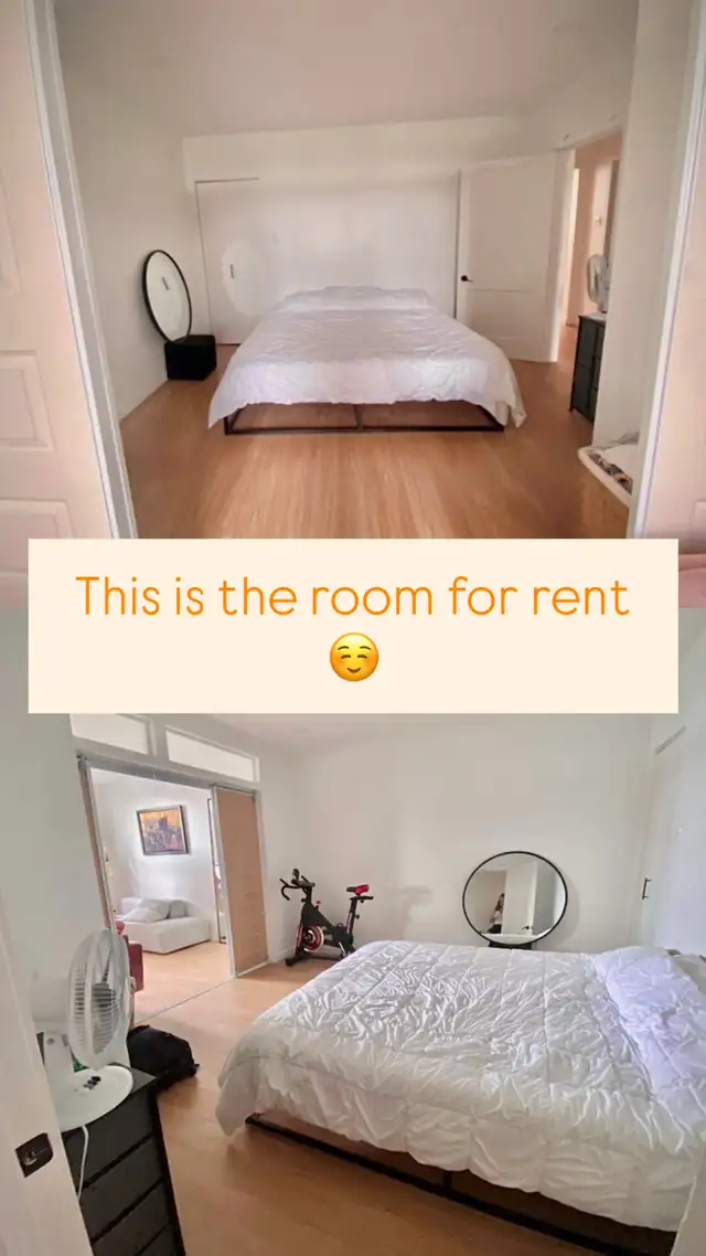 Cozy Room for Rent in Verdun — Great Location in Room Rentals & Roommates in City of Montréal - Image 3
