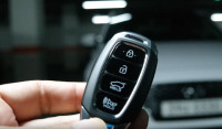 Kia and Hyundai Turn KEY Remote Starter SALE!
