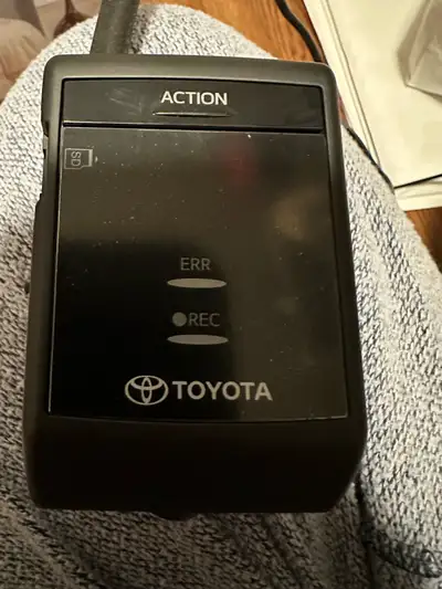 Dash cam , View more