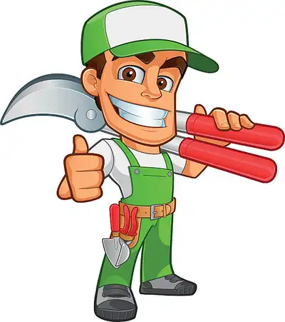 Gardening Master Service, View more