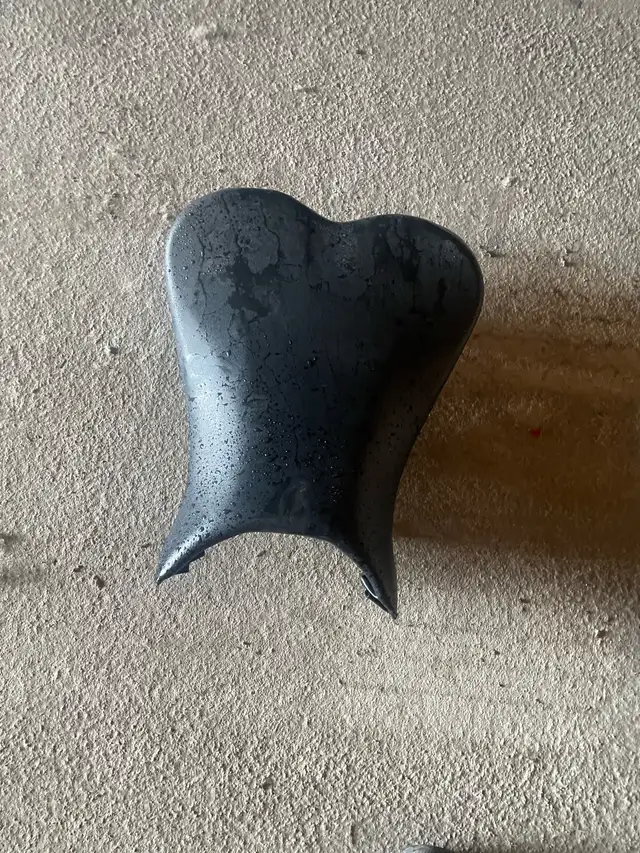 Suzuki gsxr 600/750 parts in Motorcycle Parts & Accessories in London - Image 3