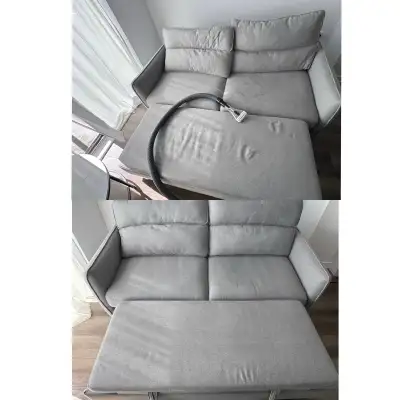 carpet, sofa, tiles and mattresses cleaning , View more